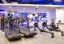 CityFit już po raz 10.
